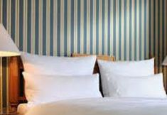 其他 6 Hanse Clipper Haus Apartments Hamburg