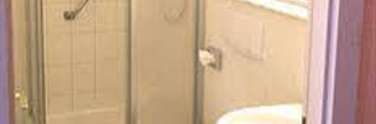 Others Hotel Castell am Kurfürstendamm