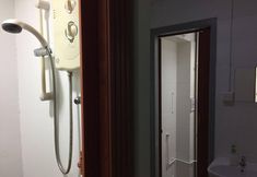 Others 5 Royal Hostel Singapore