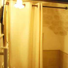 ทรูลลี ฮอลิเดย์ รีสอร์ท 1, โรงแรม & ที่พัก Museo dell'Olio in Aia Piccola (dal 2004)