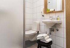 기타 6 22 Hill Hotel