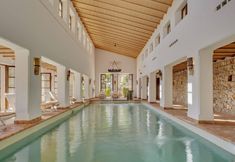 Lain-lain 2 Belmond La Residencia