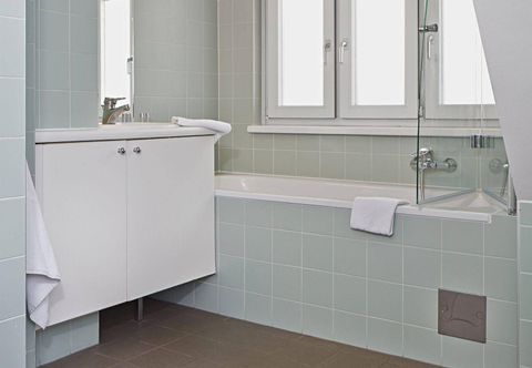 其他 CheckVienna - Apartment Rentals Vienna