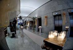 其他 2 Ontur Izmir Otel