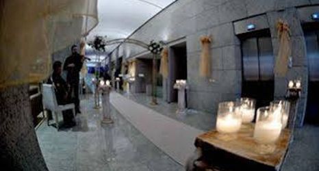 其他 2 Ontur Izmir Otel