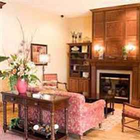 Natchez Grand Hotel 1, Hotel Adams County