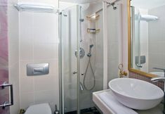 Lainnya 3 Etorno Hotel