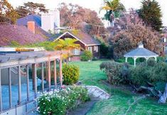 Others 6 Wyndham Garden Ventura Pierpont Inn