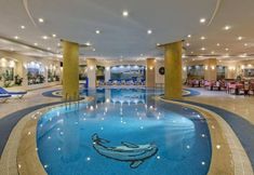 その他 3 Ozkaymak Konya Hotel