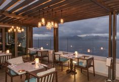 기타 6 Akra V Hotel