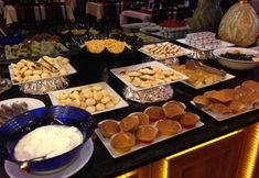 其他 4 Ankara Capital Hotel