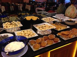 其他 4 Ankara Capital Hotel