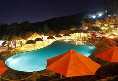 Lain-lain 3 Daisy Resort Phu Quoc