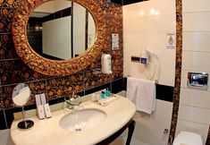 Khác 7 Seckin Hotel & Spa Welness Club