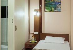 Others 7 Dedekonak Pension