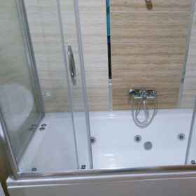 Realist Hotel Beylikduzu1 , 飯店Poseidon Underwater Technical Sis.v was eğt.tic.ltd.ş.