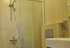 Others 2 Blue Moon Cave Hotel