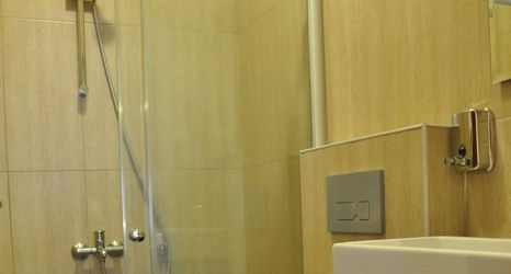 Others 2 Blue Moon Cave Hotel