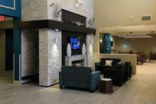 Lainnya Crestwood Suites Lakeland
