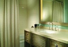 その他 5 Omni Amelia Island Plantation