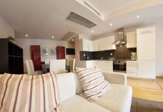 Others 7 Yourplace Biskupia Apartments