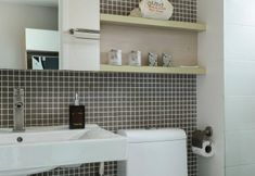 Others 7 At Mind Executive Suites