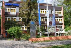 Others 6 Michels Apart Hotel Berlin