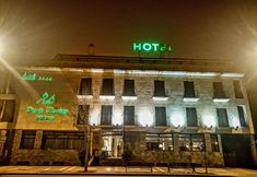 Others 7 Hotel Ele Puente Romano de Salamanca