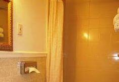 其他 2 Cocca's Inn & Suites Wolf Road