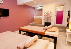 Others 5 A2 Hotel Bangkok