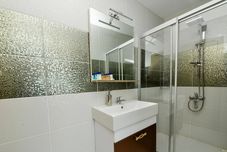 Khác Ottomarin Hotel Sultanahmet