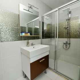 Ottomarin Hotel Sultanahmet 1, Hotel Mevlana Bazaar Lokum Fabrikası مولانا بازار