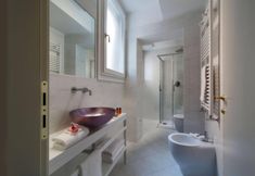 อื่นๆ 4 Arcadia Venice