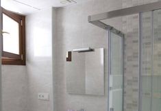 Khác 2 Habitat Suites Gran Via 17 Aptos