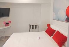 Others 6 Avenue Hotel Como