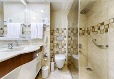 Lainnya 6 Club And Hotel Nena