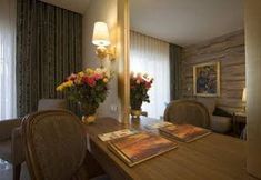 기타 7 Melas Lara Hotel