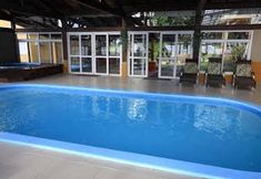 Others 5 Hotel Klein Ville