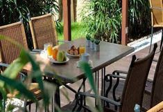 Others 6 Am Klouschter Mondorf Les Bains Luxembourg