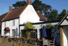 Others 5 Farthingstone Hotel & Golf Course