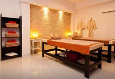 Others 6 A2 Hotel Bangkok