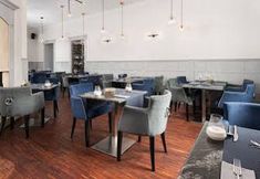 Others 7 Hotel Villa Sedan