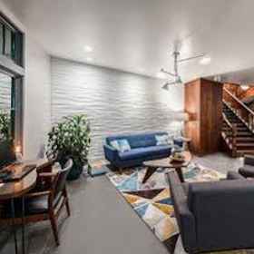 Kings Inn 1, Hotel San Diego International Airport (SAN)