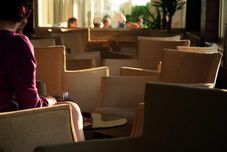 其他 La Blanche Resort & Spa