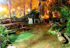 Others 4 Sea Princess Motel