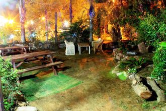 Khác 4 Sea Princess Motel