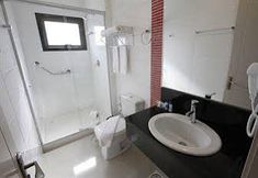 Others 6 Klein Ville Gramado