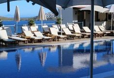 Others 7 Light House Hotel - All Inclusive