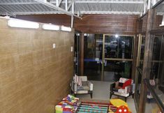 Others 3 Klein Ville Gramado