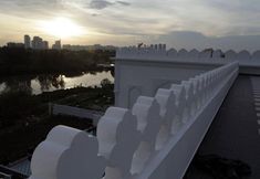 Others 6 TajmaSago Castle